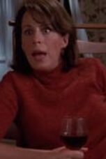 Nonton film Malcolm in the Middle Season 3 Episode 3 terbaru