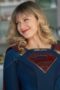 Nonton film Supergirl Season 5 Episode 19 terbaru