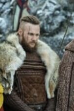 Nonton film Vikings Season 6 Episode 7 terbaru