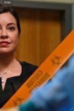 Nonton film The Good Doctor Season 2 Episode 11 terbaru