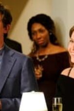 Nonton film The Good Doctor Season 5 Episode 1 terbaru