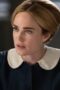 Nonton film DC’s Legends of Tomorrow Season 4 Episode 2 terbaru
