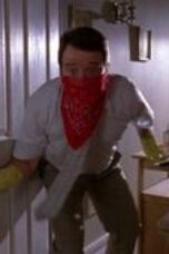 Nonton film Malcolm in the Middle Season 7 Episode 13 terbaru
