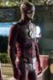 Nonton film The Flash Season 3 Episode 14 terbaru