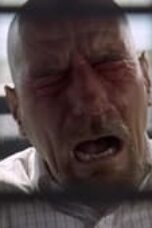 Nonton film Breaking Bad Season 3 Episode 2 terbaru