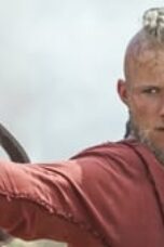 Nonton film Vikings Season 5 Episode 4 terbaru