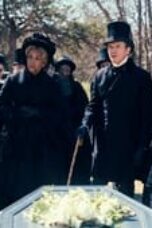 Nonton film Dickinson Season 3 Episode 1 terbaru
