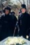 Nonton film Dickinson Season 3 Episode 1 terbaru