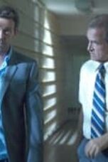 Nonton film House Season 2 Episode 1 terbaru