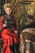 Nonton film Vikings Season 4 Episode 17 terbaru
