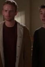 Nonton film Malcolm in the Middle Season 5 Episode 15 terbaru