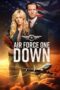Nonton film Air Force One Down terbaru