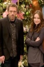 Nonton film House Season 4 Episode 10 terbaru