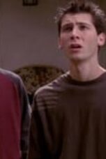 Nonton film Malcolm in the Middle Season 6 Episode 8 terbaru