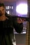 Nonton film Knight Rider Season 1 Episode 14 terbaru