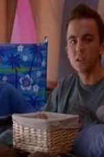 Nonton film Malcolm in the Middle Season 6 Episode 10 terbaru