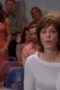 Nonton film Malcolm in the Middle Season 6 Episode 22 terbaru