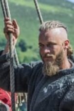 Nonton film Vikings Season 2 Episode 1 terbaru
