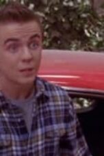 Nonton film Malcolm in the Middle Season 6 Episode 9 terbaru