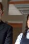 Nonton film House Season 2 Episode 3 terbaru