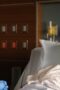 Nonton film The Good Doctor Season 4 Episode 5 terbaru