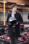 Nonton film The Good Doctor Season 2 Episode 12 terbaru