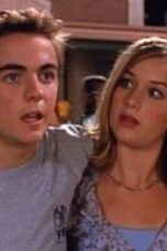 Nonton film Malcolm in the Middle Season 4 Episode 4 terbaru