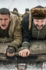 Nonton film Vikings Season 6 Episode 1 terbaru
