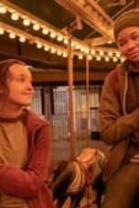 Nonton film The Last of Us Season 1 Episode 7 terbaru