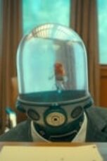 Nonton film The Umbrella Academy Season 2 Episode 7 terbaru