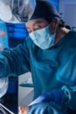 Nonton film The Good Doctor Season 7 Episode 2 terbaru