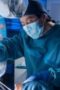 Nonton film The Good Doctor Season 7 Episode 2 terbaru
