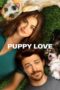 Nonton film Puppy Love terbaru