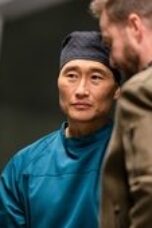 Nonton film The Good Doctor Season 2 Episode 15 terbaru