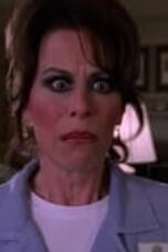 Nonton film Malcolm in the Middle Season 3 Episode 10 terbaru
