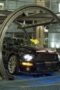 Nonton film Knight Rider Season 1 Episode 1 terbaru