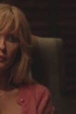 Nonton film Yellowstone Season 5 Episode 5 terbaru