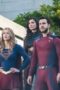 Nonton film Supergirl Season 3 Episode 23 terbaru