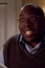 Nonton film Malcolm in the Middle Season 5 Episode 3 terbaru