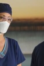 Nonton film The Good Doctor Season 4 Episode 2 terbaru