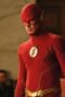 Nonton film The Flash Season 8 Episode 7 terbaru