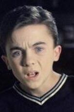 Nonton film Malcolm in the Middle Season 1 Episode 14 terbaru