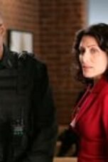 Nonton film House Season 5 Episode 9 terbaru