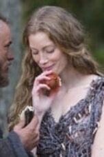 Nonton film Vikings Season 1 Episode 9 terbaru