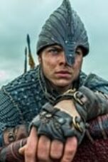 Nonton film Vikings Season 4 Episode 20 terbaru