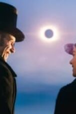 Nonton film Dickinson Season 1 Episode 9 terbaru