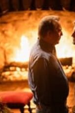 Nonton film Yellowstone Season 3 Episode 7 terbaru