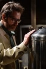 Nonton film Breaking Bad Season 5 Episode 16 terbaru