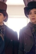 Nonton film Dickinson Season 1 Episode 2 terbaru