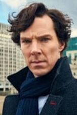 Nonton film Sherlock Season 4 Episode 1 terbaru